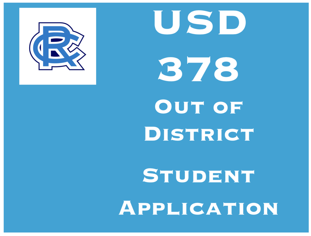 out of district