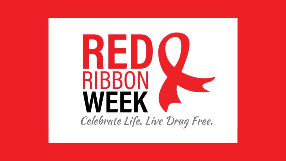 RedRibbon
