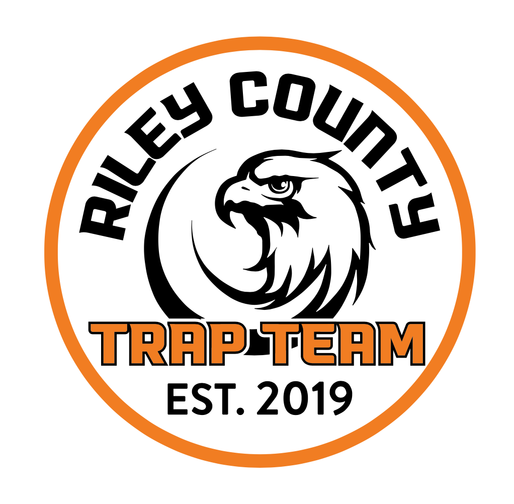 Trap Team Logo