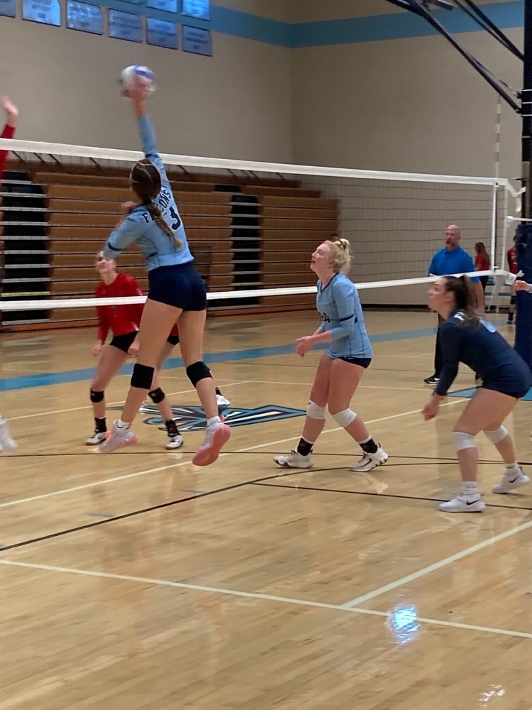 vb