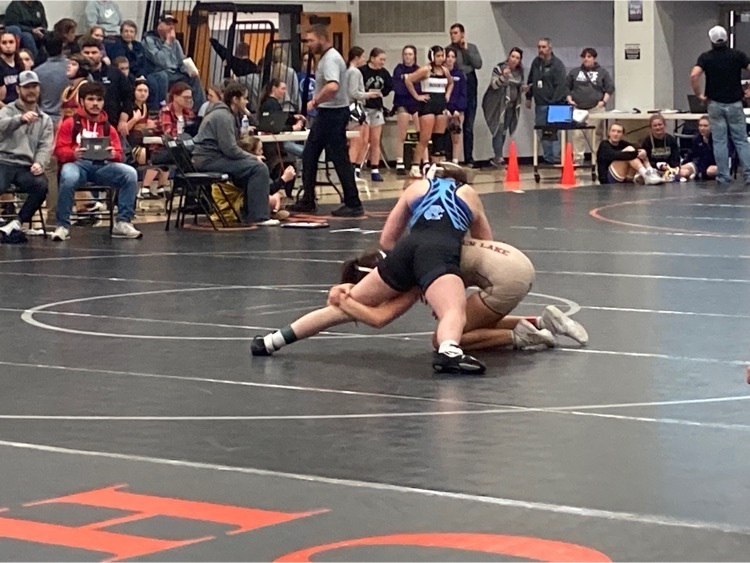 wrestling