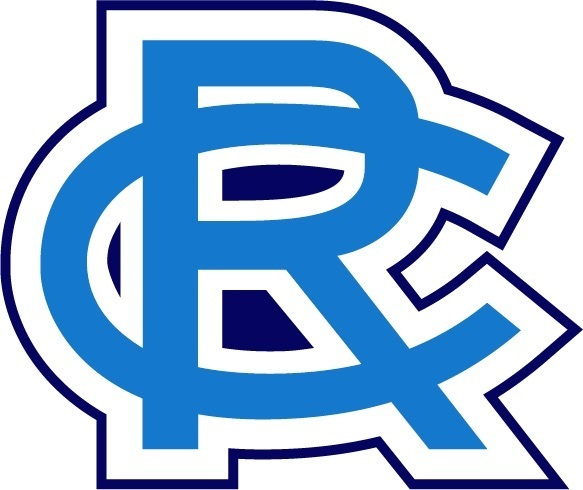 RC