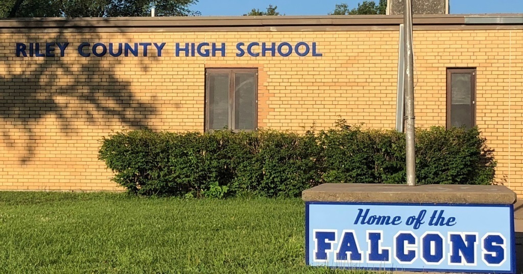 HS