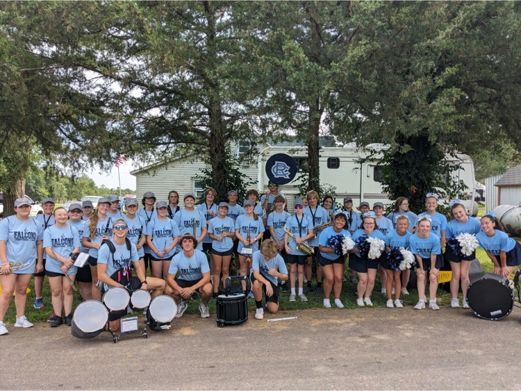 band