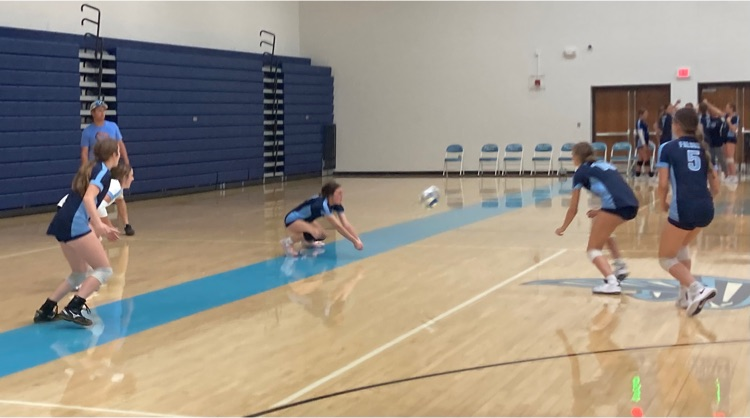 vb